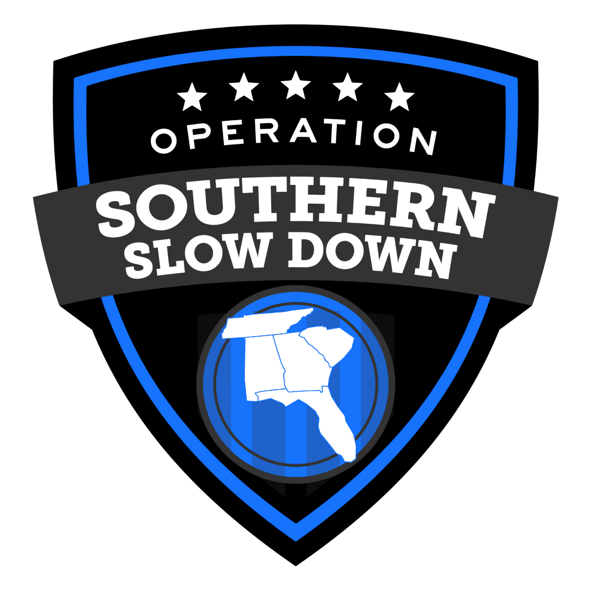 Traffic Safety Campaigns | Florida Law Enforcement Liaison Program