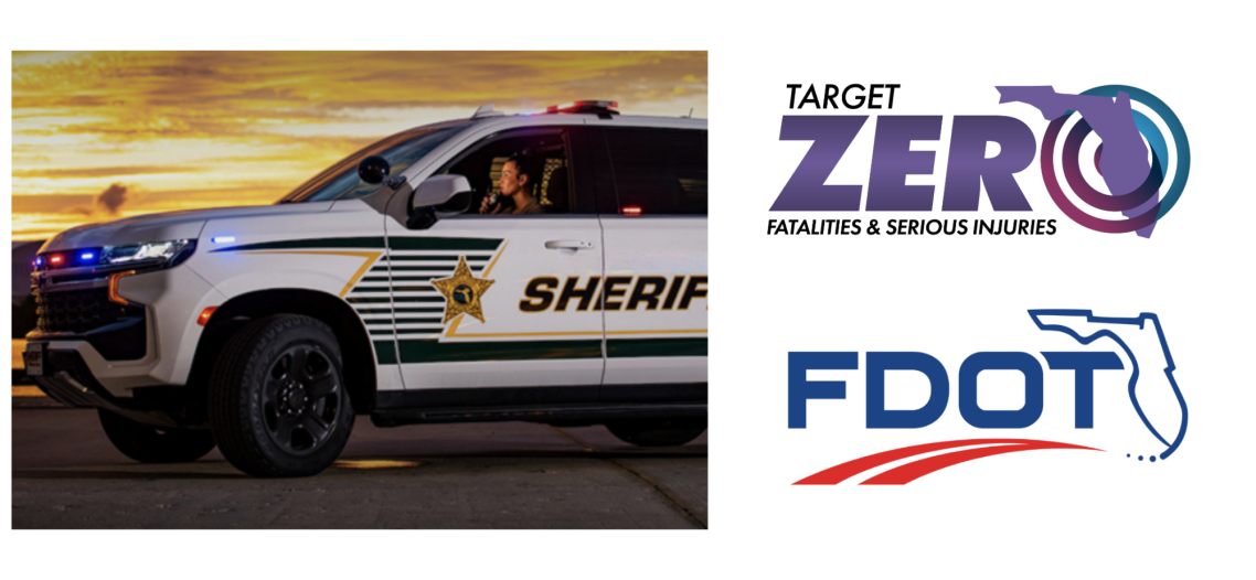 Florida LEL Program | FDOT Traffic Safety Grants