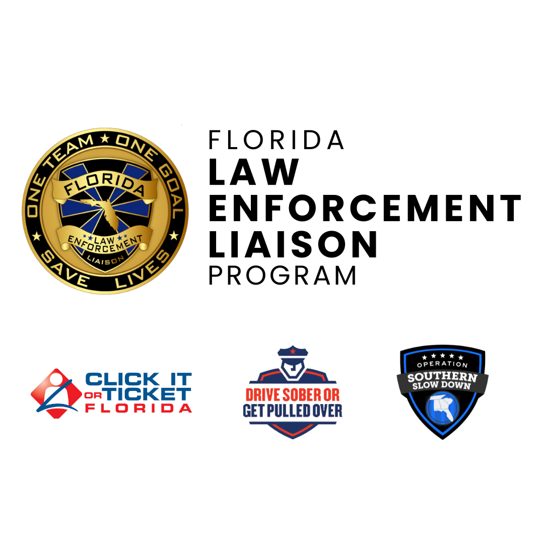 florida-lel-program-traffic-safety-materials