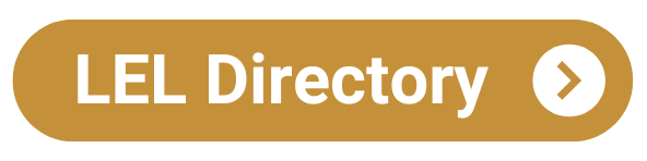 LEL Directory button 